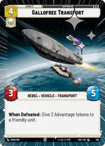 756-gallofreetransport-a