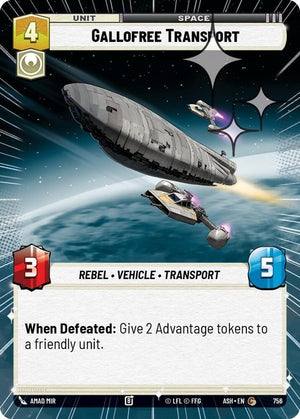 756-gallofreetransport-a