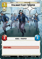 756-stalwartfleettrooper-a