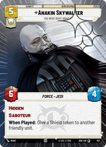 757-anakinskywalker-youwererightaboutme-a