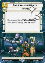 758-fireacrossthegalaxy-a