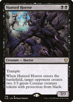758-huntedhorror