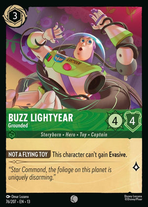 76-buzzlightyear-grounded
