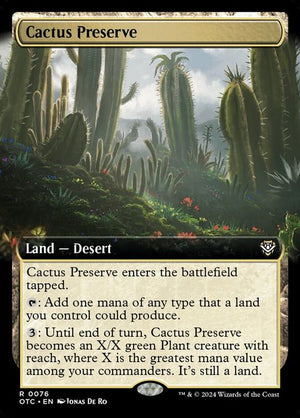 76-cactuspreserve