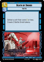 76-deathbydroids