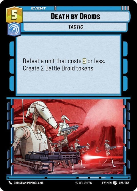 76-deathbydroids