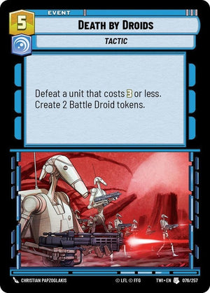 76-deathbydroids