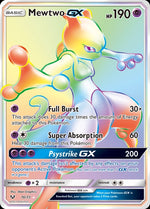 76-mewtwogx