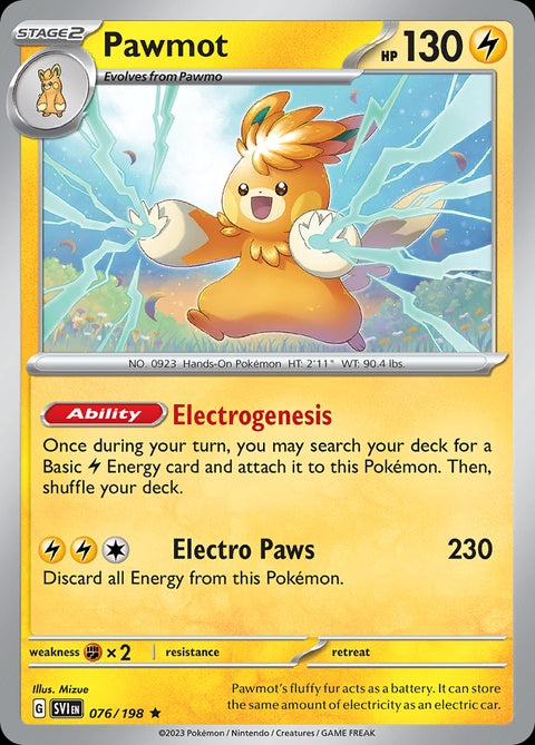 76-pawmot