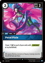 76-petalpixie