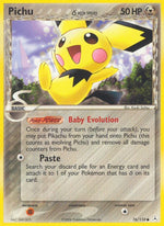 76-pichu