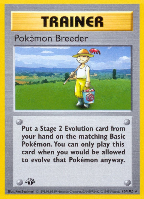 76-pokmonbreeder