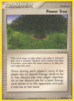 76-powertree