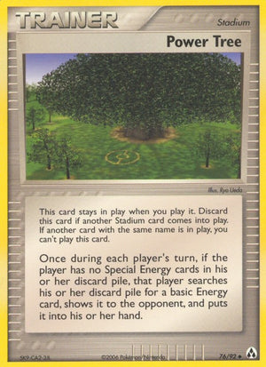 76-powertree