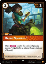 76-repairspecialist