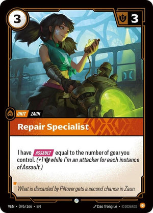 76-repairspecialist