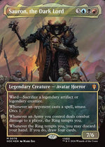 76-sauronthedarklord