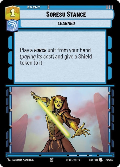 76-soresustance
