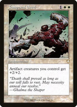 76-temperedsteel