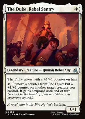 76-thedukerebelsentry