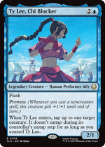 76-tyleechiblocker