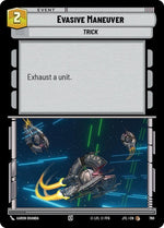 760-evasivemaneuver