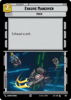 760-evasivemaneuver