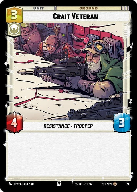 761-craitveteran-a