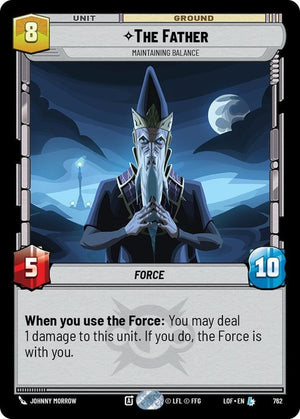 762-thefather-maintainingbalance