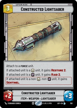 763-constructedlightsaber