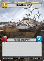 763-notimobilepod-a
