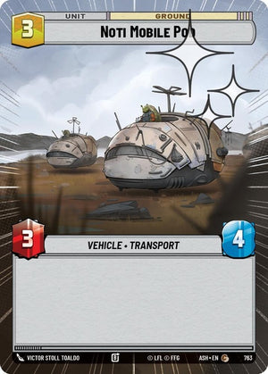 763-notimobilepod-a