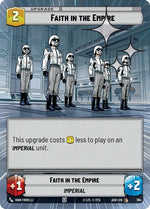 764-faithintheempire-a