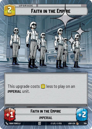 764-faithintheempire-a