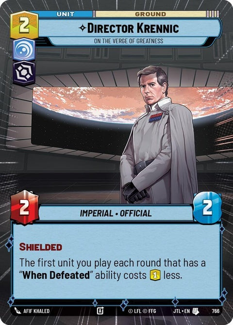 766-directorkrennic-onthevergeofgreatness