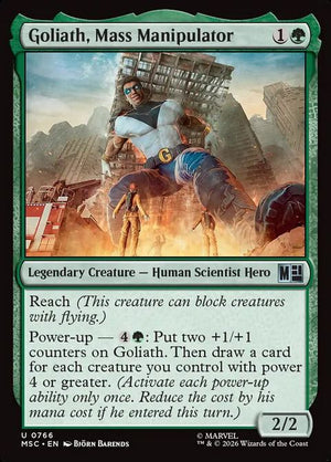 766-goliathmassmanipulator