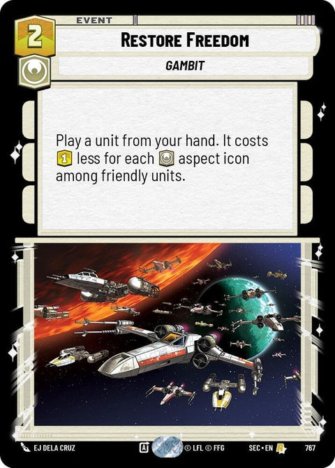 767-restorefreedom-a