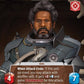 767-sawgerrera-bringdowntheempire-a