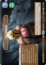 767-thearmorer-steelshapesus-a