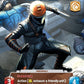 768-fennecshand-readyforwar-a