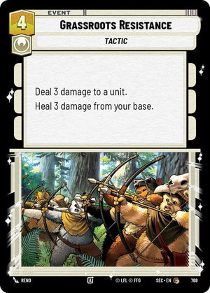 768-grassrootsresistance-a