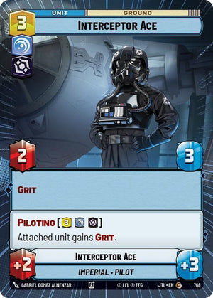 768-interceptorace