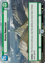 768-mysticmonastery