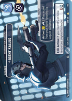 769-agentkallus-reconsideryourallegiance-a