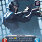 769-agentkallus-reconsideryourallegiance-a