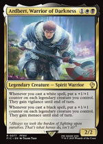 77-ardbertwarriorofdarkness