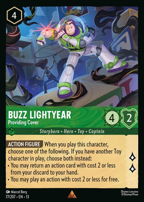 77-buzzlightyear-providingcover