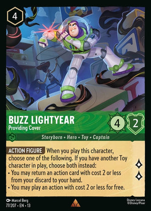 77-buzzlightyear-providingcover