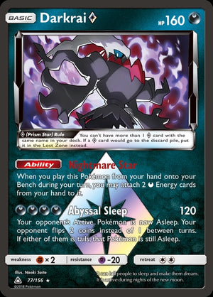 77-darkrai