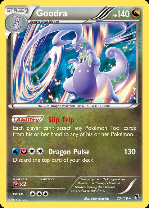 77-goodra
